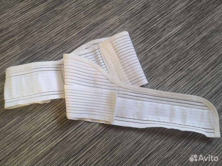 Бандаж для беременных Fosta, M