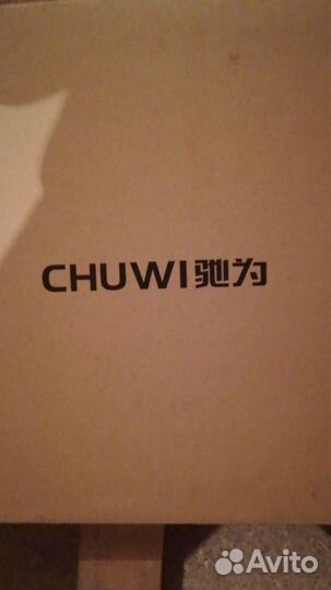 Bluetooth клавиатурА