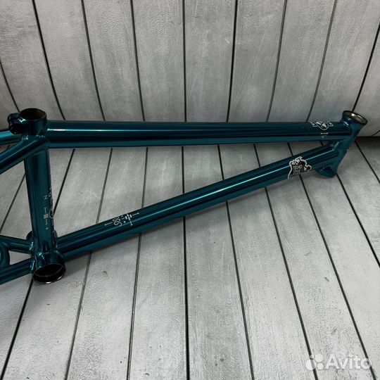 Рама WTP Zodiac 20.75“