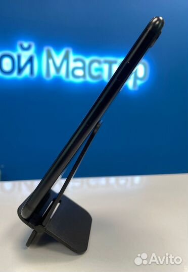 Подставка для чехлов телефона