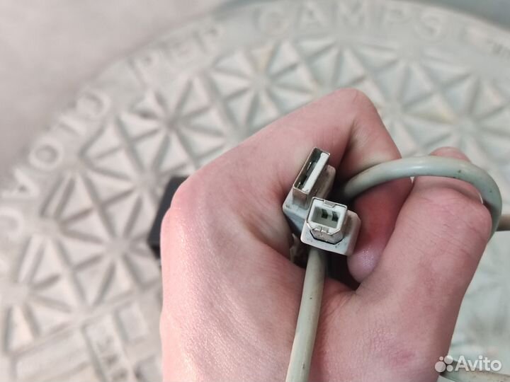 Термопринтер этикеток Bixolon SLP-D220