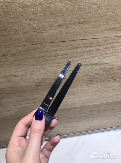 Мульстайлер для волос Rowenta