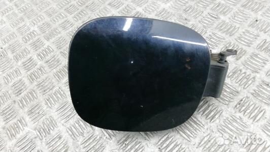 Лючок бака volvo V60 1 (83T22ID01)