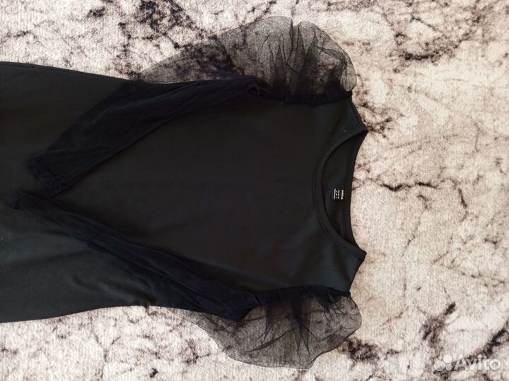 Платье женское 42 44