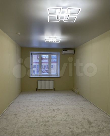 Офис, 130 м²