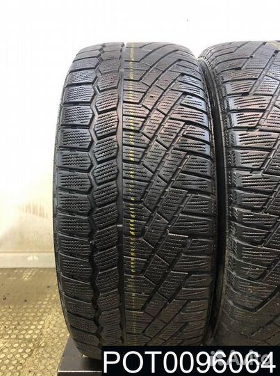 Continental ContiVikingContact 5 225/50 R17 99P