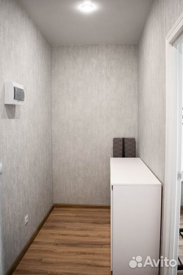 Капитальный ремонт Квартиры