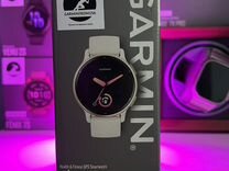 Garmin vivoactive 5