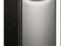 Kraft br 75i. Kraft br 75i. Однокамерный холодильник kraft br 75 i. Холодильник willmark xr-80ss. Холодильник bravo xr-50 белый.