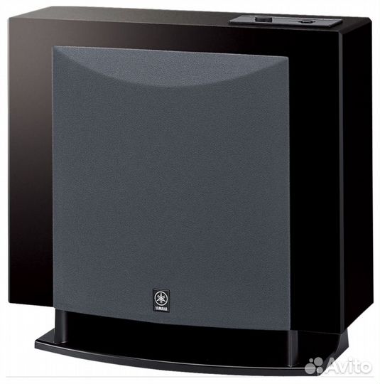 Hi-Fi акустика в наличии. Ассортимент