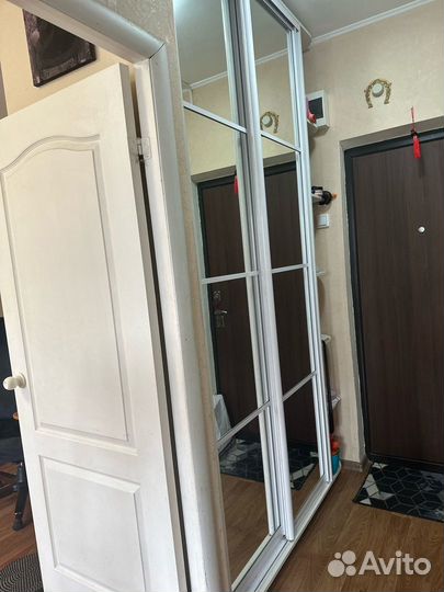 Сборка и изготовление мебели