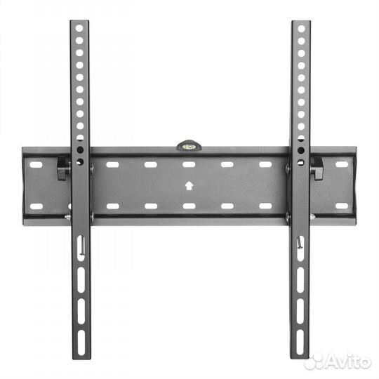 Кронштейн наклонный для тв