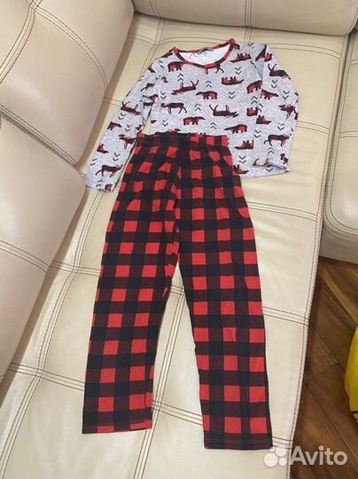 Продаю пакет с вещами