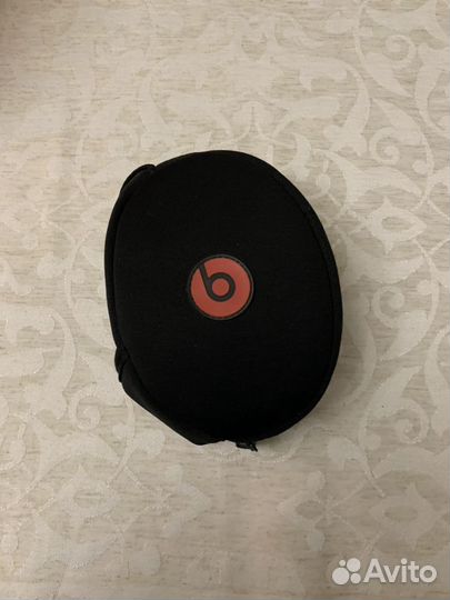 Beats solo hd