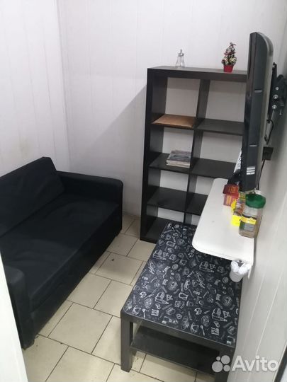 Лобовое стекло Бмв ф10 f10