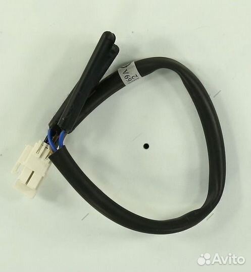 Датчик оттайки haier 053