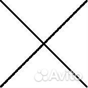 Под-к 102409М редуктор среднего, заднего моста кам