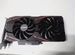 Asus Radeon RX 570 Series