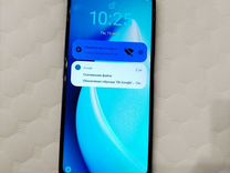 realme C35, 4/128 ГБ