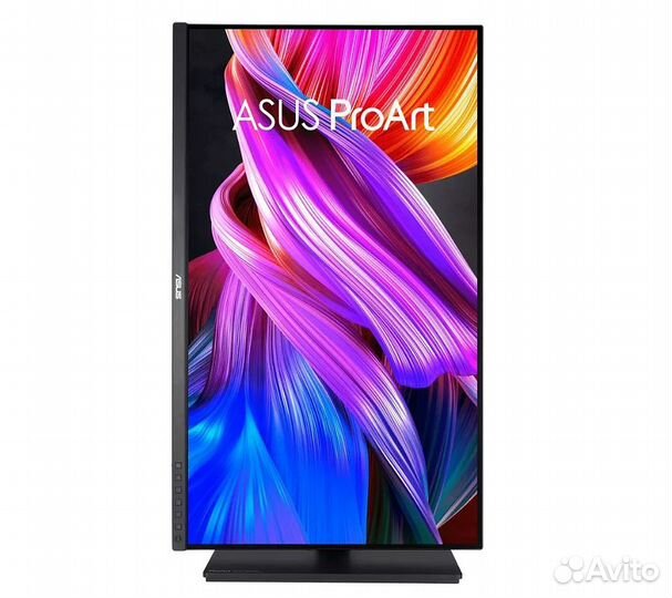 Монитор Asus 31.5