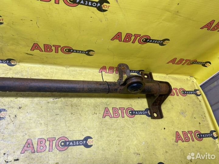 Балка передняя Лада 2110 2003