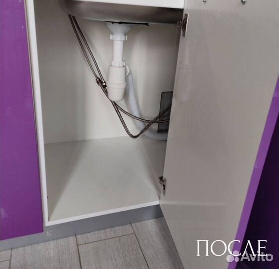 Клининг уборка квартир, домов