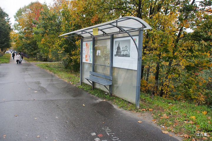 Участок 9 сот. (ИЖС)