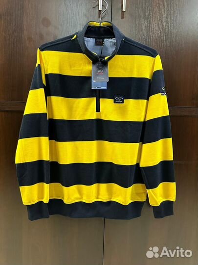 Кофта мужская