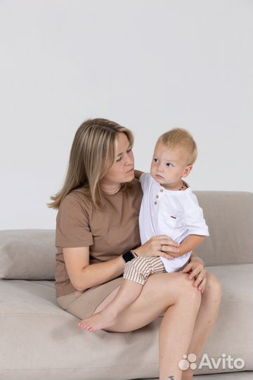 Диван 4400х1600 мм