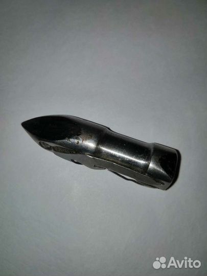 Продам челнок на швейную машинку singer