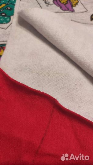 Обрезки футера цена 1 кг