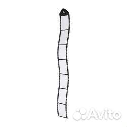 Фоторамка IKEA