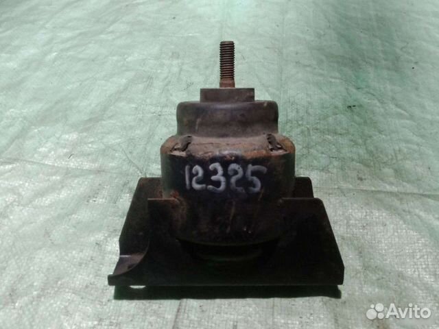 Подушка двигателя Ford Mondeo 2