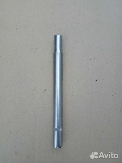 Для велосипеда