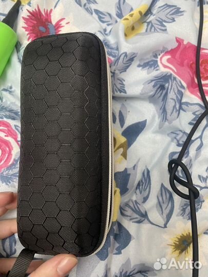 Футляр для очков