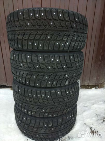 Landsail Ice Star IS33 225/45 R17 94H
