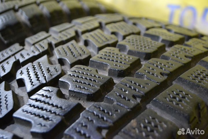 Goodyear Wrangler IP/N 225/65 R17