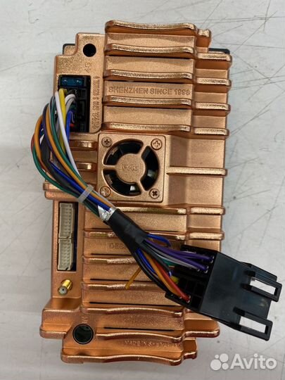 Автомагнитола 2din android