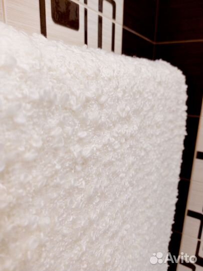 Плед покрывало Tana 150 x 200 см