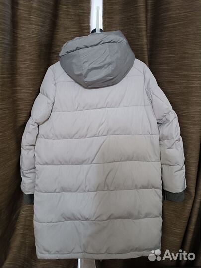 Пуховик O'Hara 48-52