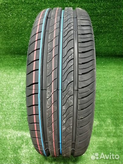 Viatti Strada 2 (V-134) 205/55 R16 94V