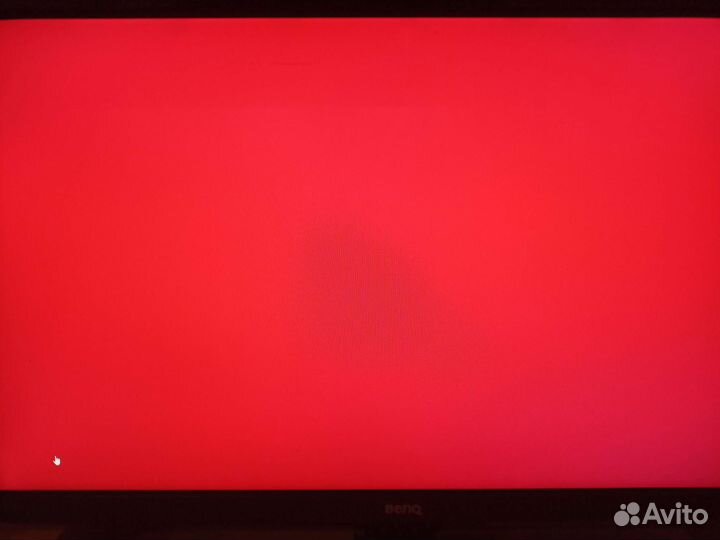 Монитор BenQ BL2480 23.8