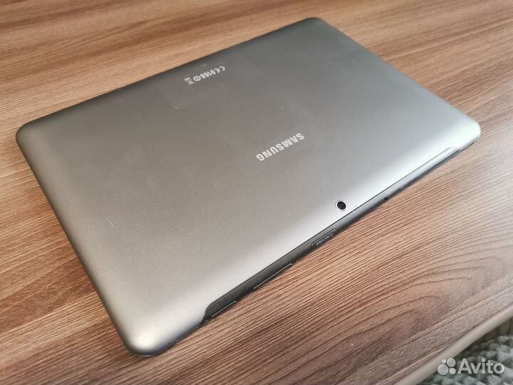 Планшет samsung galaxy tab 2
