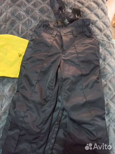 Кепка женская мвд, штаны