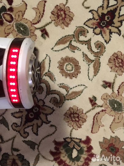 Гироскутер Smart balance 8