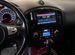 Nissan Juke 1.6 CVT, 2011, 144 100 км с пробегом, цена 1200000 руб.