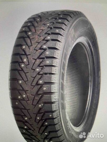 Amtel NordMaster Evo 185/65 R15 88T