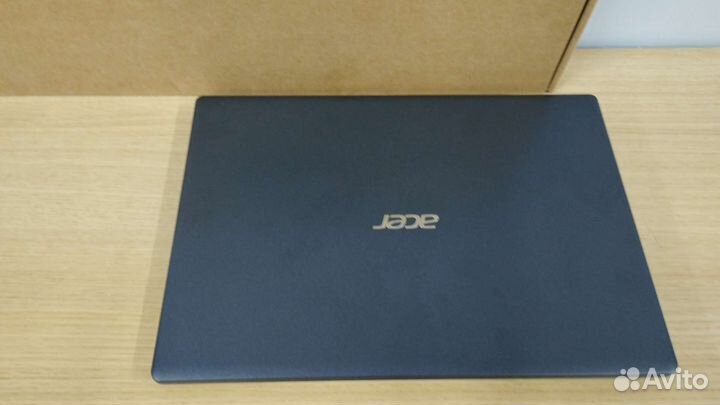 Acer aspire v3 A314