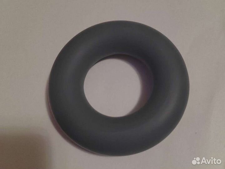 Эспандер кистевой 25 кг