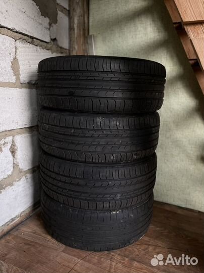 Шины/ колеса